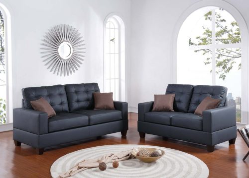 Juego de sala F7855