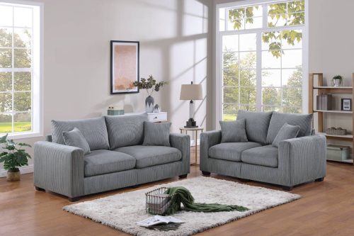Juego de sala F8427