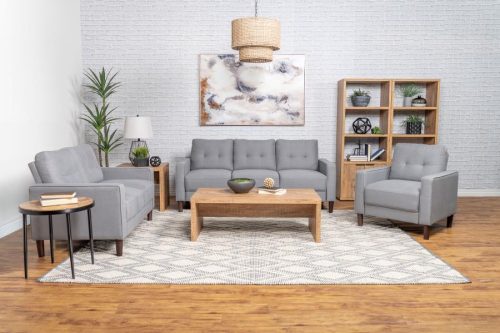 Juego de sala Bowen Collection