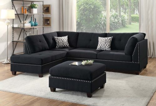 Sala Seccional F6974