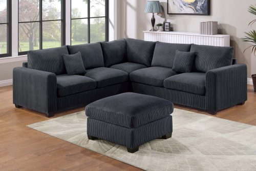 Sala Seccional F8302