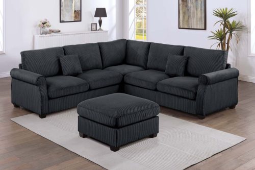 Sala Seccional F8304