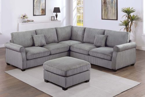 Sala Seccional F8305