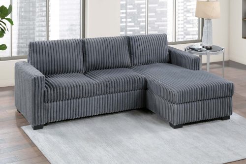 Sala Seccional F8326