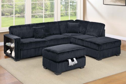 Sala Seccional F8377