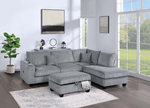 Sala Seccional F8451
