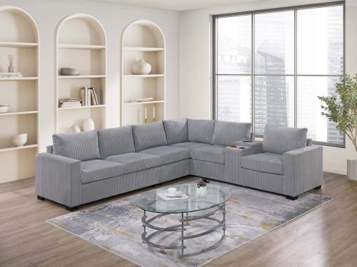 Sala Seccional F8470