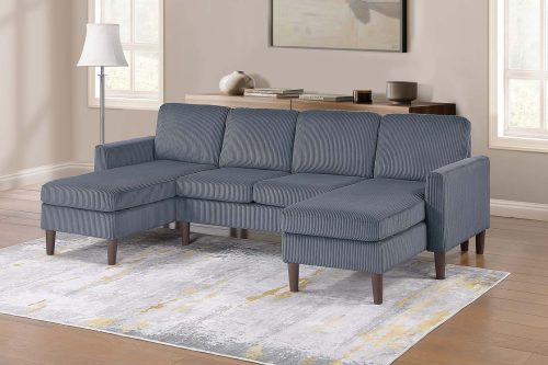 Sala Seccional F8471