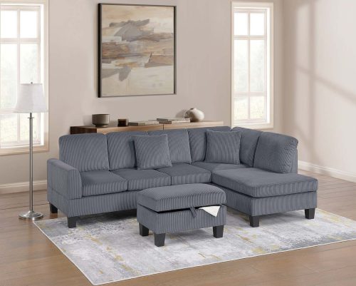 Sala Seccional F8473