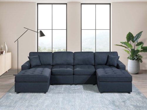 Sala Seccional F8476