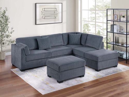 Sala Seccional F8477