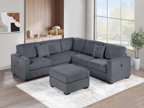 Sala Seccional F8489