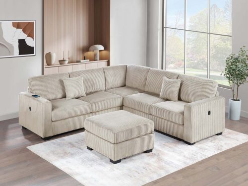 Sala Seccional F8490