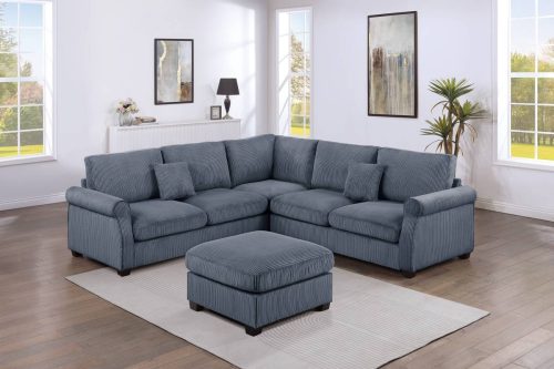Sala Seccional F8819