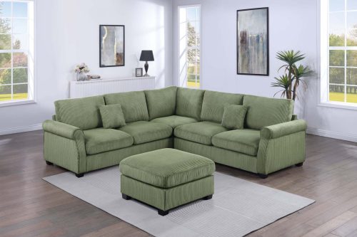 Sala Seccional F8820