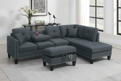 Sala Seccional F8886