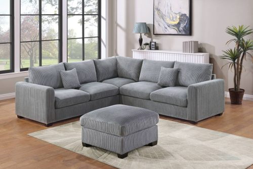 Sala Seccional F8890