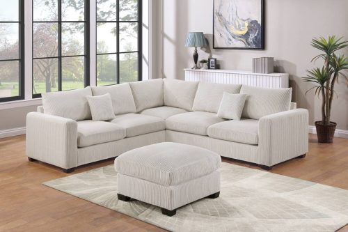 Sala Seccional F8891