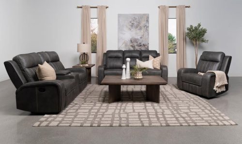Sala de Movimiento Raelynn Collection