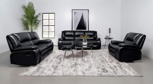Sala de Movimiento Camila Collection