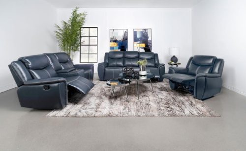 Sala de Movimiento Sloane Collection
